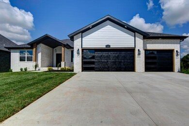 3- Fox Hill