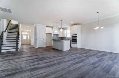 444 Sandbar Point unit 48 Carson, Lake Wylie, SC 29710 - photo 4