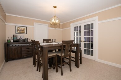 156 Charlton St, Oxford, MA 01540 - photo 4