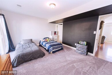 22 Envy Ct, Inwood, WV 25428 - photo 5