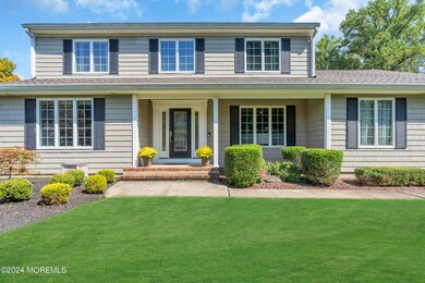 11 Cook Place, Middletown, NJ 07748 - photo 4