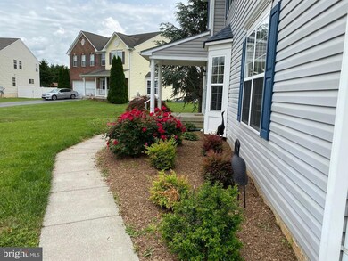 34 Winchester Ct, Harpers Ferry, WV 25425 - photo 2