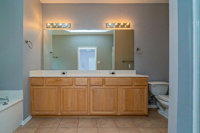 709 Valley Mills Dr, Wylie, TX 75098 - photo 5