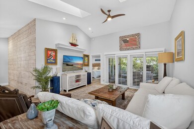 1405 Ocean Dunes Cir, Jupiter, FL 33477 - photo 7