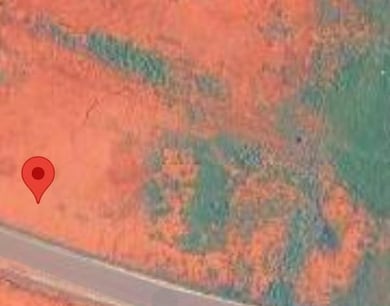 9313 NW 147th Terrace, Yukon, OK 73099 - photo 2