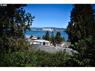 503 E C St, Rainier, OR 97048 - photo 2