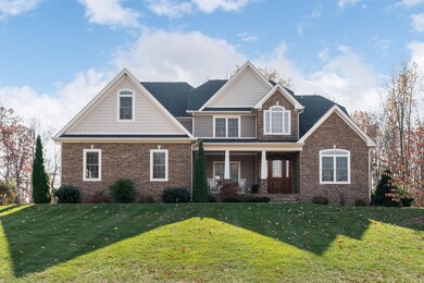 193 Jaspers Ln, Stuarts Draft, VA 24477 - photo 2