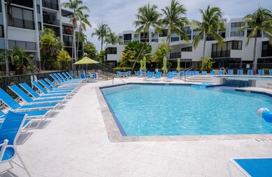 Moon Bay: Key Largo Vacation Rentals Condos unit B403 & Boat slip 11, Key Largo, FL 33037 - photo 3