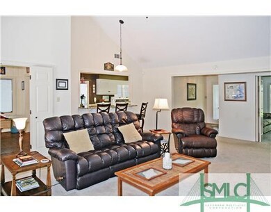 Den/Family/Great Room.