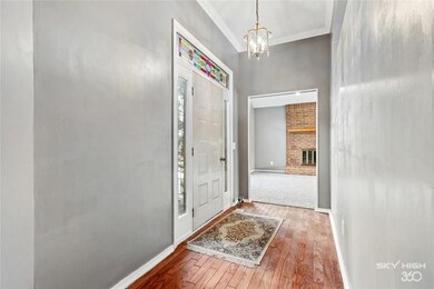 6 Scotsdale Place, Bella Vista, AR 72715 - photo 5