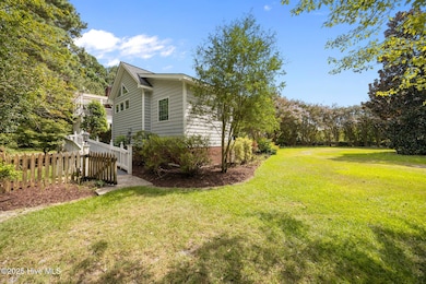 7464 Nc 43 N, MacClesfield, NC 27852 - photo 4