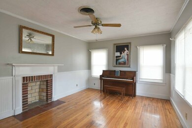 1009 N Main St, Sylvester, GA 31791 - photo 4