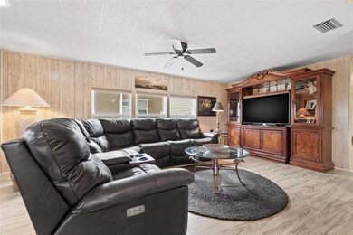 12501 Ulmerton Rd unit 110, Largo, FL 33774 - photo 7