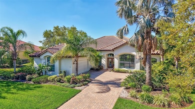 110 167th Blvd E, Bradenton, FL 34212 - photo 6