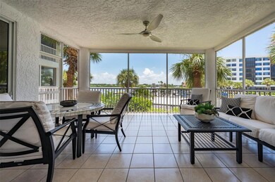 Dolphin Bay Club unit 203, Sarasota, FL 34242 - photo 6