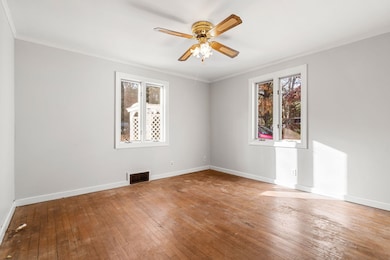 19 Mcgrath Rd, Pelham, NH 03076 - photo 6