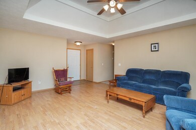 406 W Chestnut Rd, Nixa, MO 65714 - photo 7