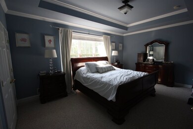 21 Hillside Ln, Newmarket, NH 03857 - photo 7