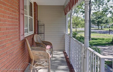 2005 Oakhurst Pkwy, Oakhurst, NJ 07755 - photo 4