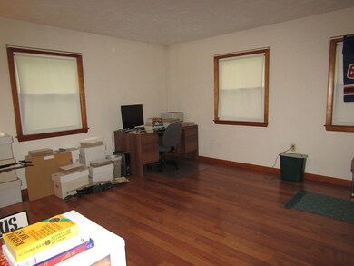 52 Stage Rd, Westhampton, MA 01027 - photo 5