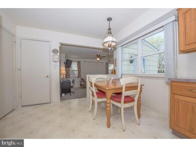 1497 Logger Ln, Harleysville, PA 19438 - photo 7