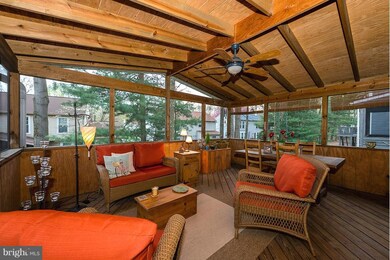 10930 Little Sparrow Place, Columbia, MD 21044 - photo 2