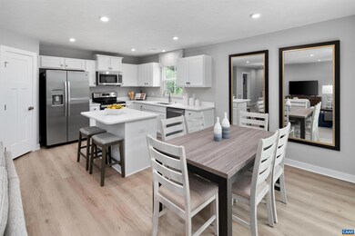 140 White Sands Blvd, Barboursville, VA 22923 - photo 4