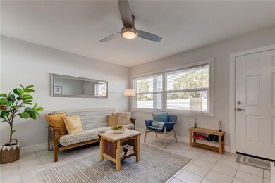 8615 E Bay Dr unit 4, Treasure Island, FL 33706 - photo 5