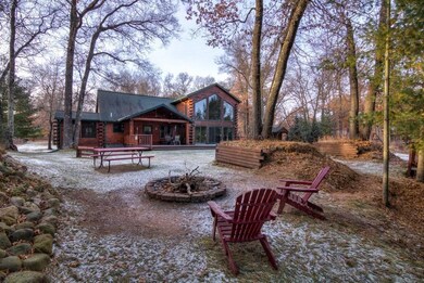 29008 W Yellow River Rd, Danbury, WI 54830 - photo 7