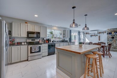 1350 Main Rd, Chatham, NH 03813 - photo 4