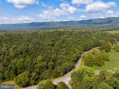 TRACT 1 Battlefield Rd, Strasburg, VA 22657 - photo 6