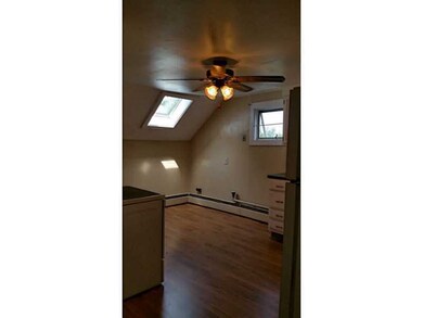 267 W Wrentham Rd unit 2, Cumberland, RI 02864 - photo 6