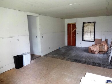 2048 N 20th St, Terre Haute, IN 47804 - photo 4