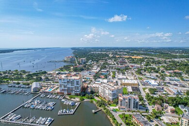 DJI_0746