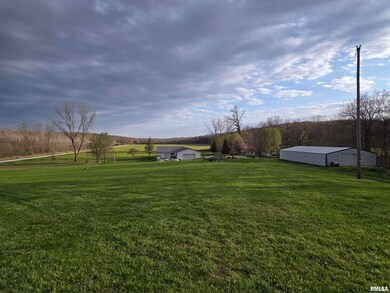 1489 E 273rd Ln, Clayton, IL 62324 - photo 4