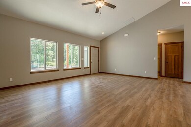 209 Evening Star Ln, Athol, ID 83801 - photo 3