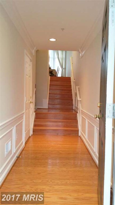 1643 Treetop View Terrace, Silver Spring, MD 20904 - photo 2