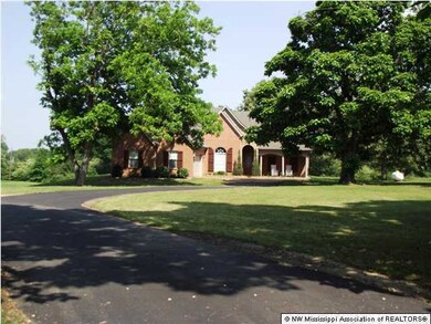 5194 Highway unit 305, Hernando, MS 38632 - photo 2