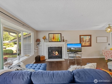 900 116th St SW, Everett, WA 98204 - photo 7