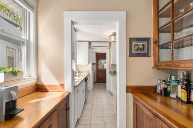 20 Washington Ave unit 2, Waltham, MA 02453 - photo 7