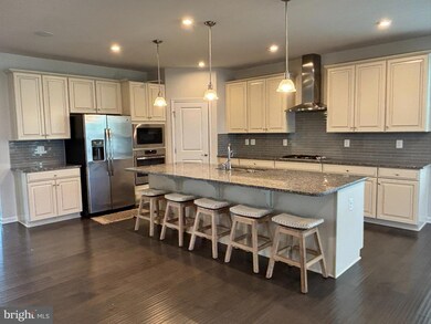 25656 Spring Planting Ln, Aldie, VA 20105 - photo 4