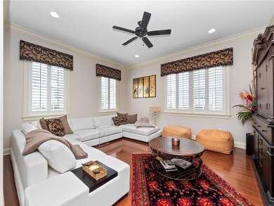 1208 Radiant St unit 1, Reunion, FL 34747 - photo 7