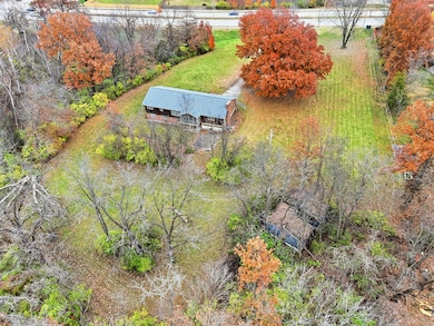 2911 S Scott Blvd, Columbia, MO 65203 - photo 5