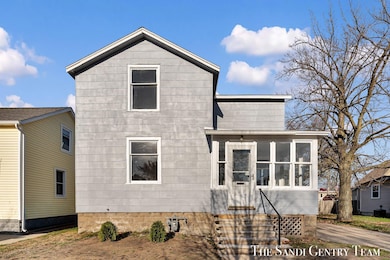 317 Elliott Ave, Grand Haven, MI 49417 - photo 7