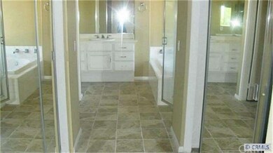 5414 Chambers Ct, Lakewood, CA 90712 - photo 7