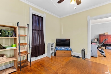 204 Catherine St, Pekin, IL 61554 - photo 7