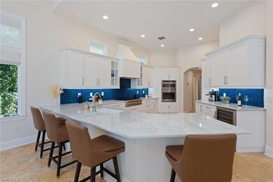 8604 Majorca Ln, Naples, FL 34114 - photo 6