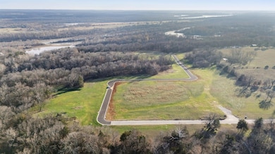 0 E Highway 137, Fairland, OK 74343 - photo 3