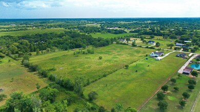 14727 County Road 944, Alvin, TX 77511 - photo 5