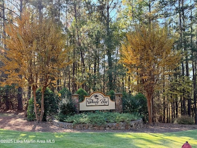 96 Shady Bay Point, Jacksons Gap, AL 36861 - photo 4